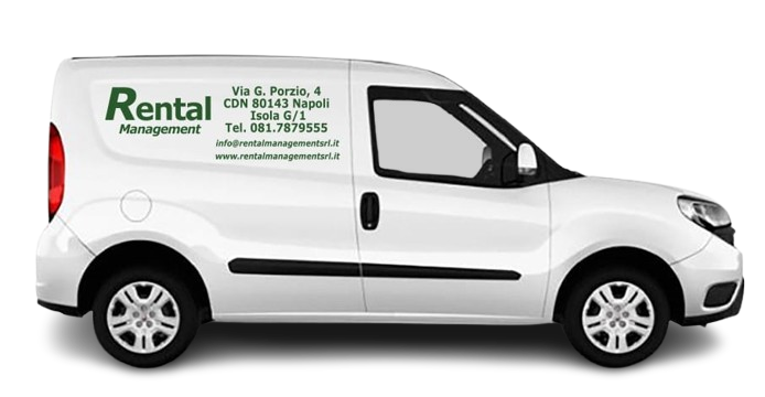 Noleggio-Auto-e-Furgoni-a-Napoli